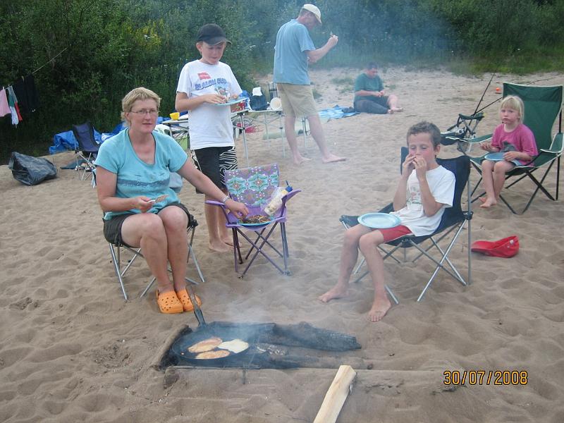 Kanoferie 2008 185.JPG